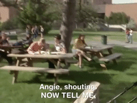 the mystery files of shelby woo nicksplat GIF