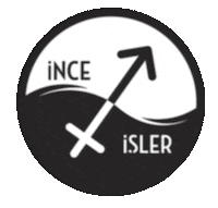 Sticker by NR Dizayn & Event