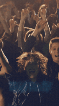 CommunityRevenue  GIF