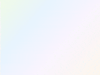 Vegan_Friends veganfriends community not content GIF