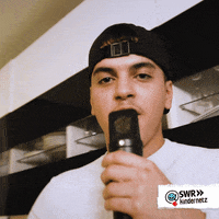 Happy Hip-Hop GIF by SWR Kindernetz