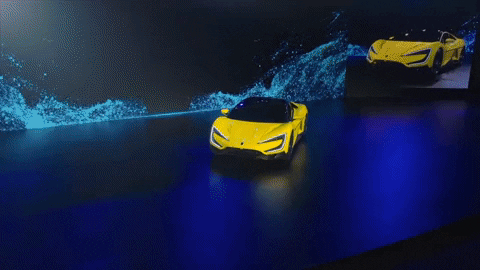 sozinet giphyupload GIF