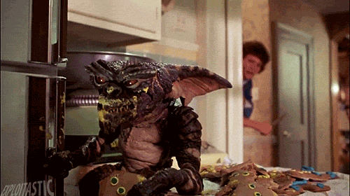 Gremlins 3 : le script est finalisé mais le détenteur des droits pourrait tout bloquer #2