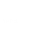 3Mt Sticker by OntarioTechU