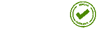 Casa Sticker by Casatuaitalia