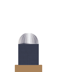 VisitRanchoMirage astronomy spaceship space exploration rocket ship Sticker