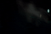 Angry Horror GIF by The Retaliators