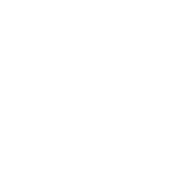 Beauty Skincare Sticker by GAAB Wellness