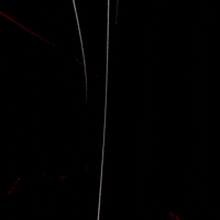 France Logo GIF by Laser Game Evolution