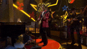 Jack Black Snl GIF by Saturday Night Live