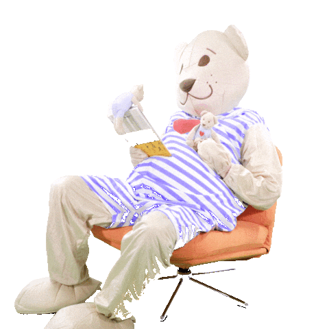 Orange Lesen Sticker by IKEA Switzerland