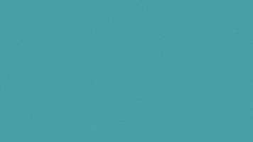 Vote Early GIF by INTO ACTION
