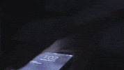 horror tech GIF by Space Oddity Films