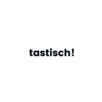 Traiskirchen Sticker by KALO!