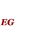 eg-halla fasching eg garde fce Sticker