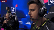 Navi Rage GIF by BLAST