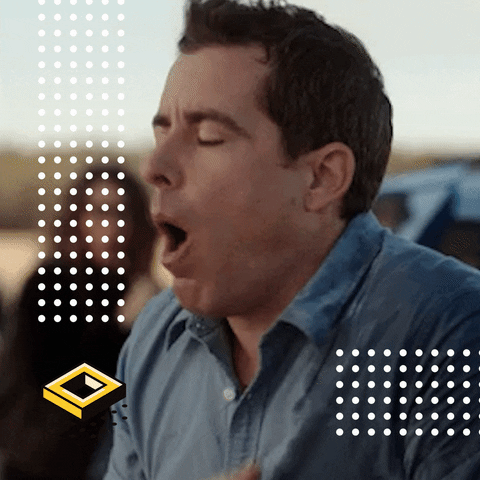paolahincapie giphyupload GIF