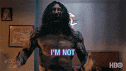 Dave Bautista Hbo GIF by Room104