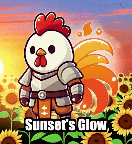 Peace Wisdom GIF by Zorooster
