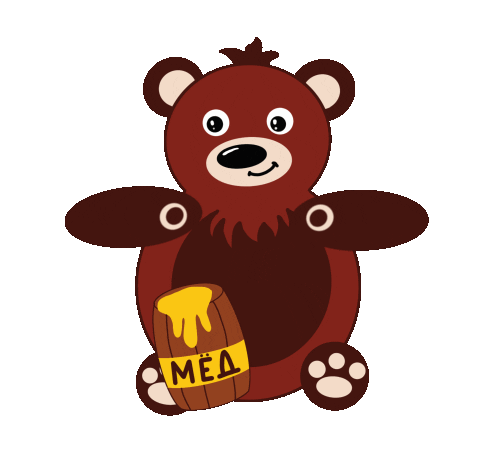 Mastrazv Sticker