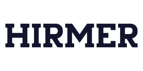 HIRMER giphyupload munich muenchen hirmer Sticker