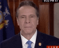 Chris Cuomo GIF