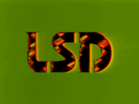Art 3D GIF