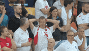 english frown GIF