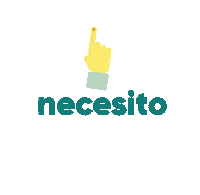 Coffee Cafe Sticker by Teika