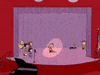 charlie brown GIF by Peanuts