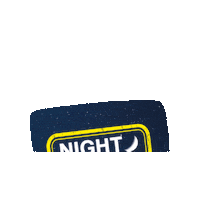 Ancolpetproducts dog light besafe beseen Sticker