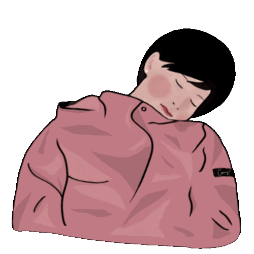 Cammy523 Sticker
