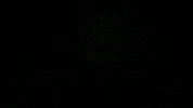 Crypto Bitcoin GIF by Nexus