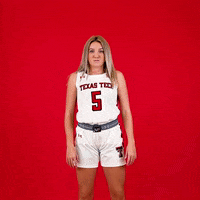 ladyraiderwbb rhyle mckinney GIF