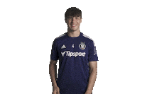Gabriel Sparta Sticker by FORTUNA:LIGA