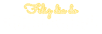 Consumidor Sticker