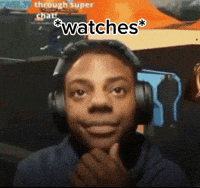 Speed Watches GIF