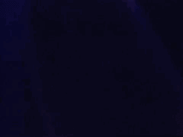 prince the question of u GIF