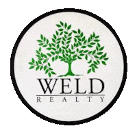 weldrealtynyack realtor realestate newyork Weld Sticker