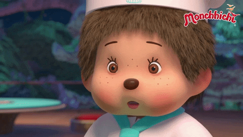 animation wtf GIF by MONCHHICHI