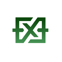 Xplct Sticker by Xplctstudios
