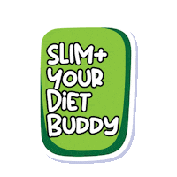 slimpluscentre slim euromedica slimplus slimpluscentre Sticker