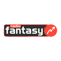 fc augsburg Sticker by Radio Fantasy