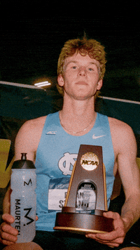 Cross Country Fifa GIF by Boston College Women's Lacrosse