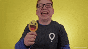 Evan Miracle Kid GIF by Children's Miracle Network Hospitals
