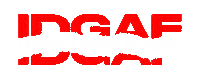 Logo 3D Sticker
