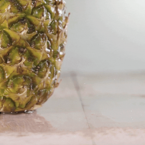 Move Moving GIF by TWO MEN AND A TRUCK®