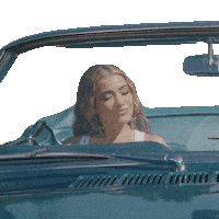 Free Like Sticker by Maddie And Tae