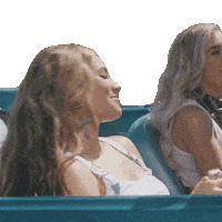 Free Like Sticker by Maddie And Tae