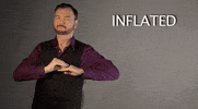 sign language asl GIF by Sign with Robert